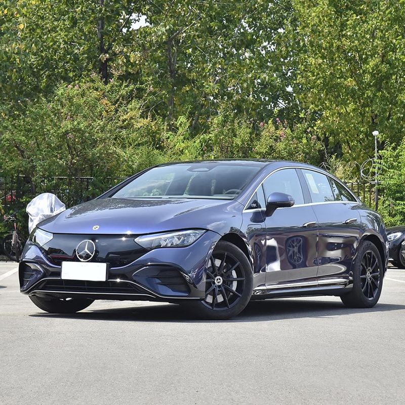 Benz Saltatu