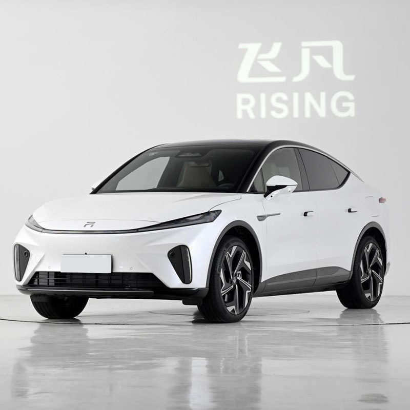 R7 igo